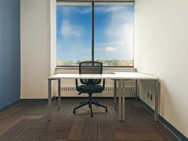 BRAND NEW BUILD - BUSINESS CENTRE - PROMO PROMO63848999609219121