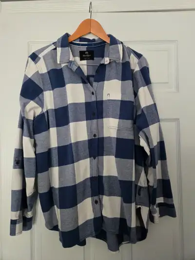 2, Women's "Wind River", XXL, View more