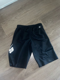 Nike SB Shorts