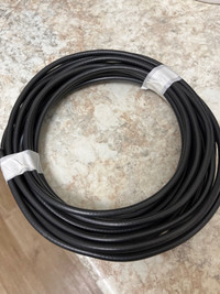 25 ‘ coax cable RG6