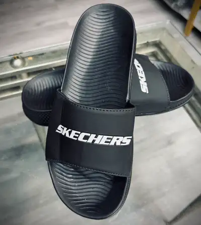Slippers , View more