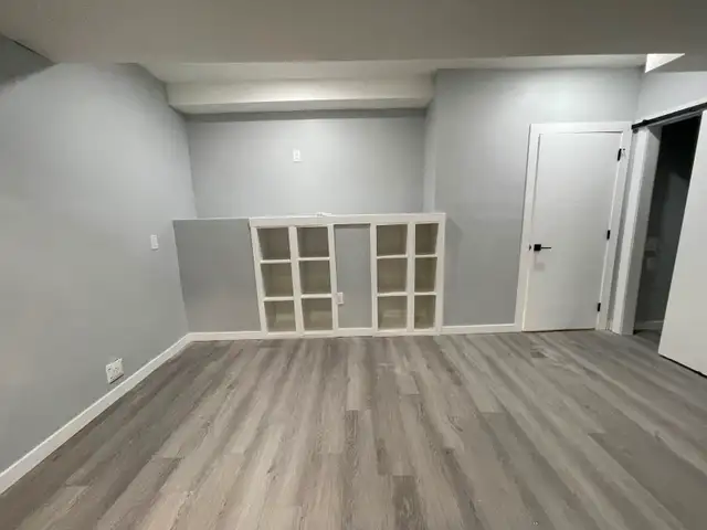 HANDYMAN RENOVATION498589329691125761
