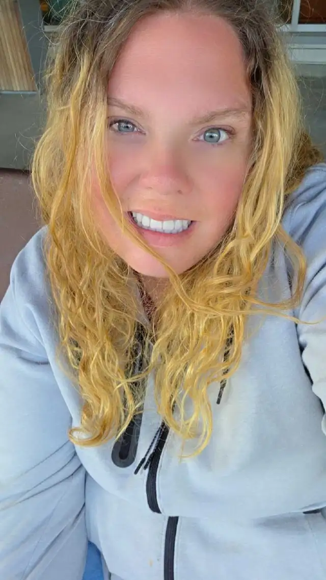just looking to chat and and make friends