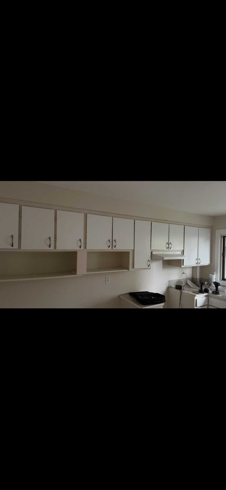 Appartement à louer — photo 3