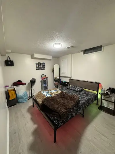 Private Room For Rent from 1st July