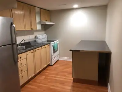 shared room for rent in Scarborough