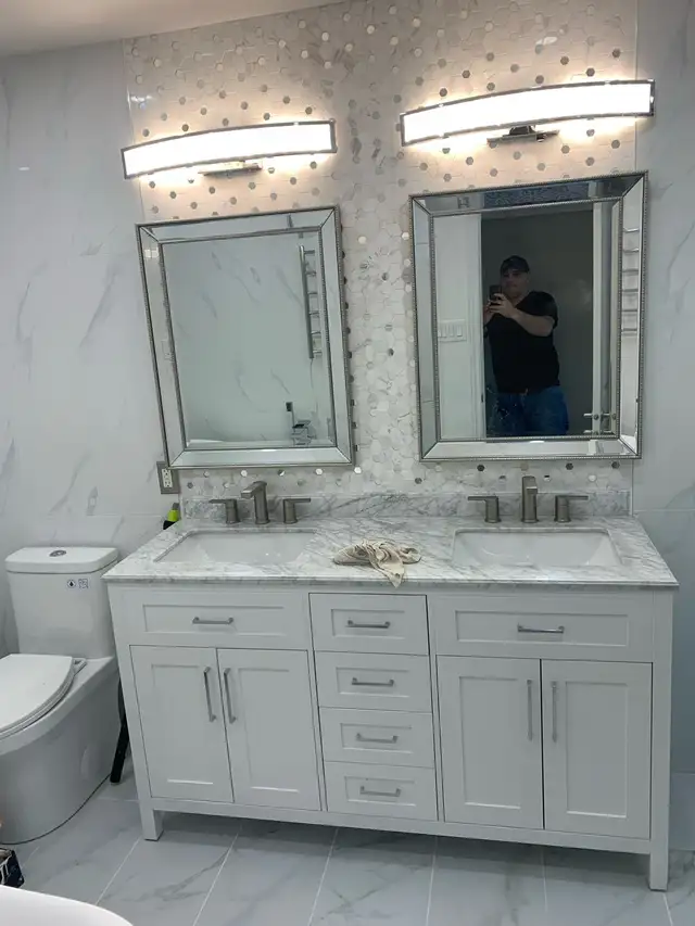 General contractor65561333113090127
