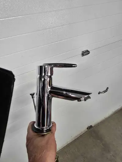 bathroom faucet, View more