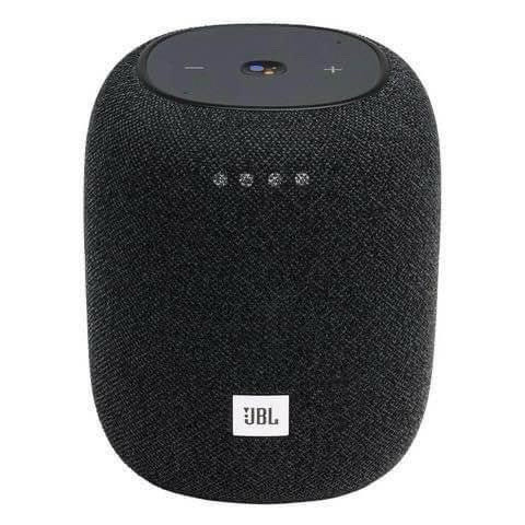 JBL Smart Speaker Link Music  in Speakers in Oshawa / Durham Region - Image 2
