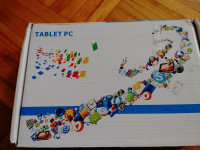 Tablette Android