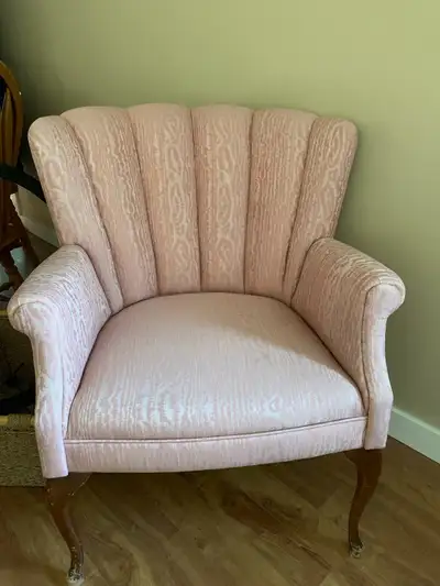 ARM CHAIR , View more