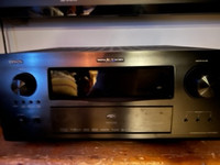 DENON AVR-4308CI Receiver