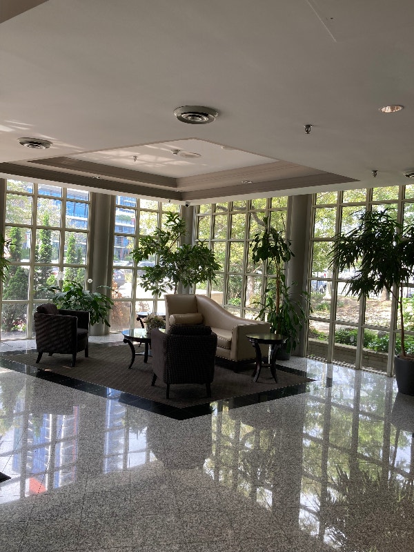 2 BDRM CONDO PRIVATE SALE Condos for Sale Mississauga / Peel Region