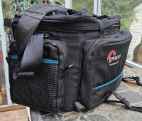 Lowepro Commercial AW camera bag