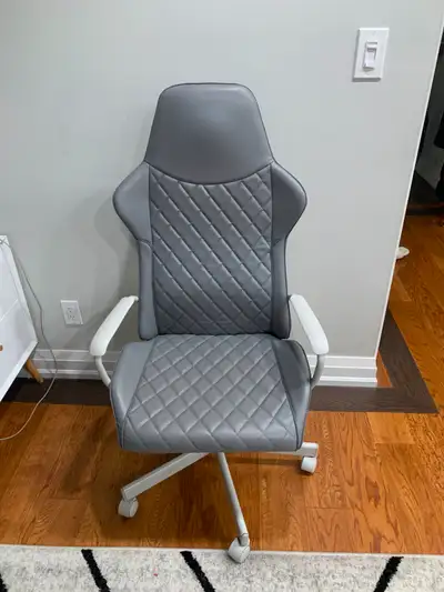 ikea computer chair (retail price 320$, View more