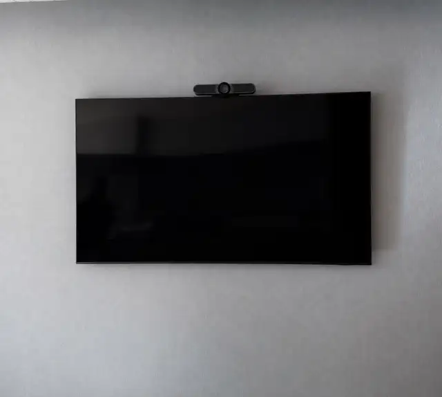 TV Mounting • Soundbar • Security Cameras • Intercom – GTA580567517281003522