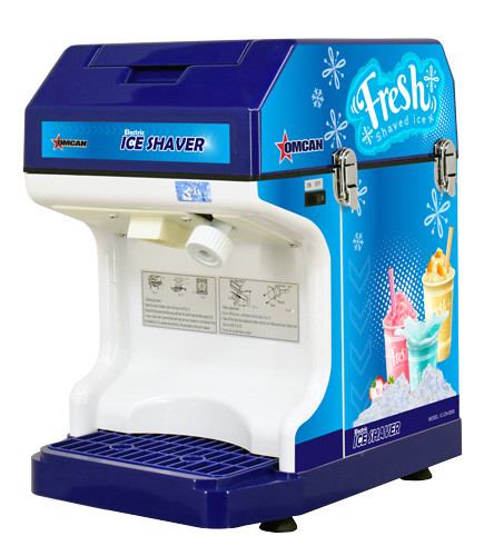 Ice cream machine in Other in Nipawin - Image 3