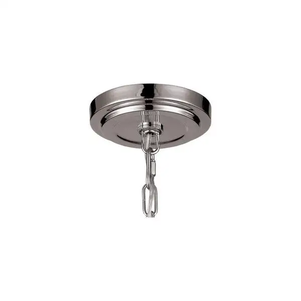 Pendant light - brand new in Indoor Lighting & Fans in Mississauga / Peel Region - Image 5