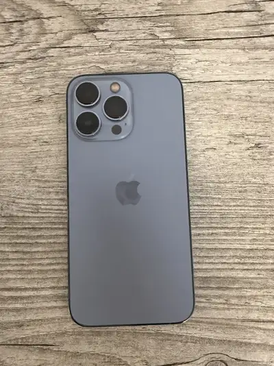 iphone 13 pro, View more