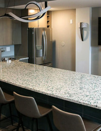 kitchen countertops| factory direct import | Call: 437-522-8447