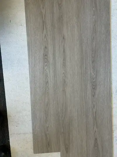XL Flooring LVT Carpet Tile and Ceramic 6138806410, View more