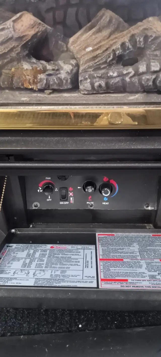 Regency gas stove in Stoves, Ovens & Ranges in Dartmouth - Image 5