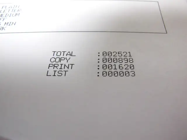 Exc.cond Full toner Brother DCP-7020 Laser multifunction printer in Printers, Scanners & Fax in City of Toronto - Image 9