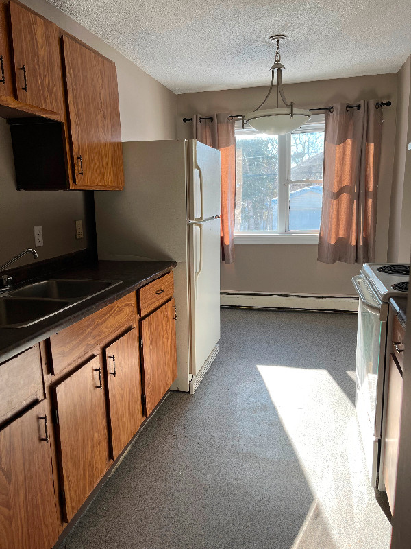 Available 1 bedroom suite Long Term Rentals Prince Albert Kijiji