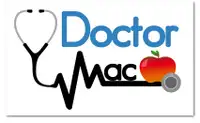 Doctor MAC Toronto.Certified Mac Repair..1 hour repair