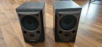 Speakers 75 watts