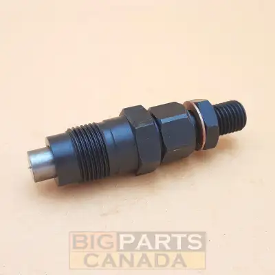Buy a Brand New Aftermarket Fuel Injector 131406360, 131406490 for Perkins Engine 104-22 , 403C-15 ,...