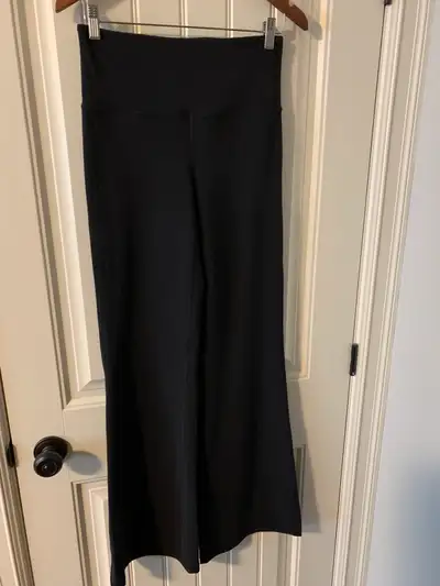 Athleta - tall pants , View more