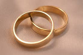 $36 to $67 per gram All sorts of wedding bands at Gramm Price in Jewellery & Watches in City of Toronto - Image 3