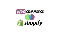 Get Your Business Online (Shopify&WooCommerce)