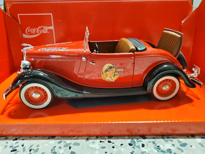 72 ads for 1934 ford in All Categories in Ontario | Kijiji