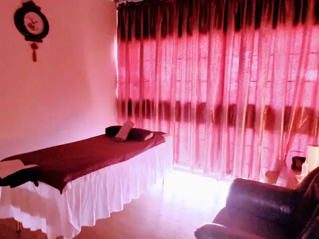 Centre de massage chinois RMT,514-568-885662919276256897124