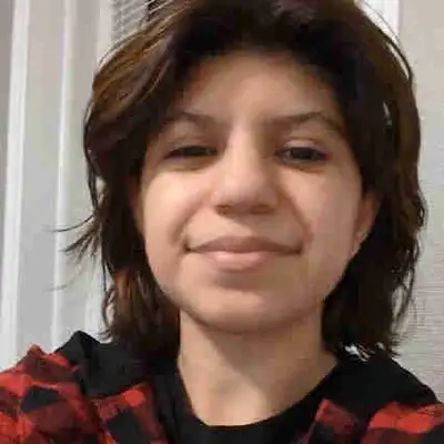 Babysitting Services Available – $18/hr, View more