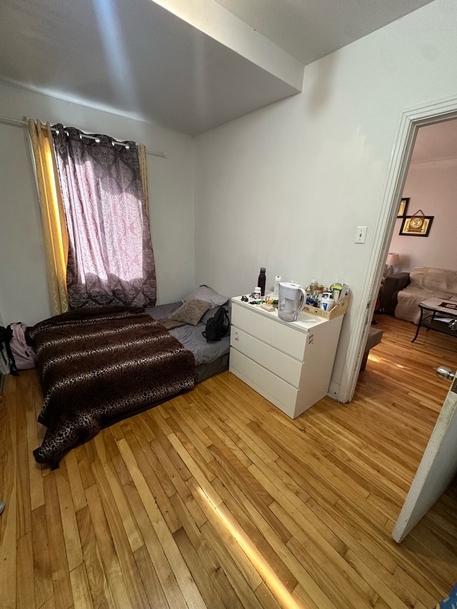 private room available — photo 1