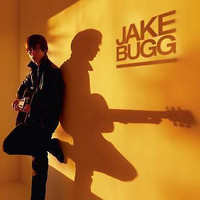 CD de JAKE BUGG - SHANGRI LA, À VENDRE!!