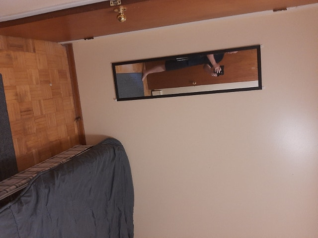 Room For Rent Room Rentals & Roommates London Kijiji