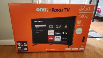 LED HD Smart Tv, View more
