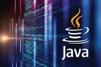 Expert Java Programmer Offering Online Tutoring Services