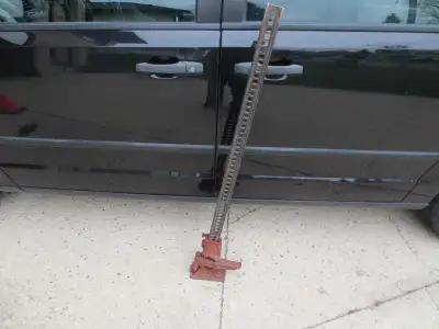 farm jack, View more