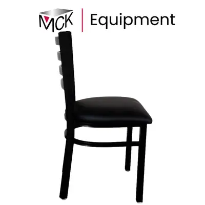 Restaurant furniture, View more