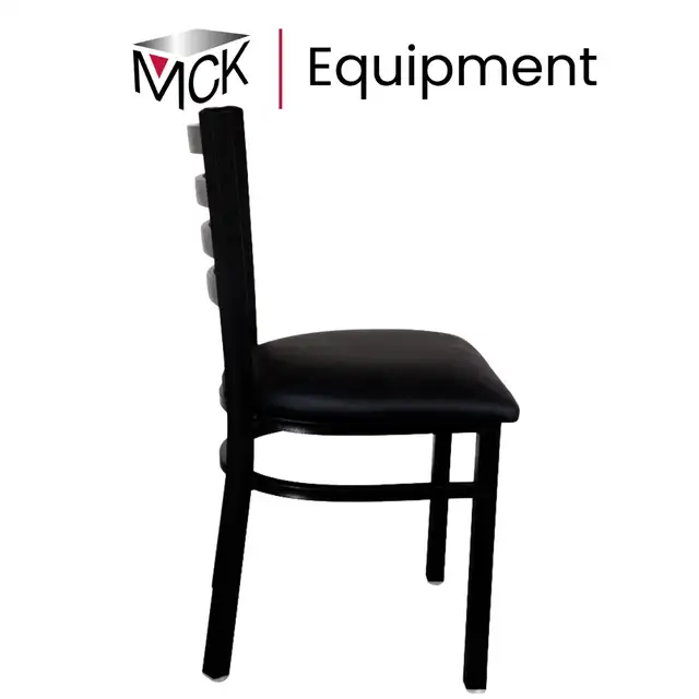 Restaurant furniture in Other in Penticton - Image 2