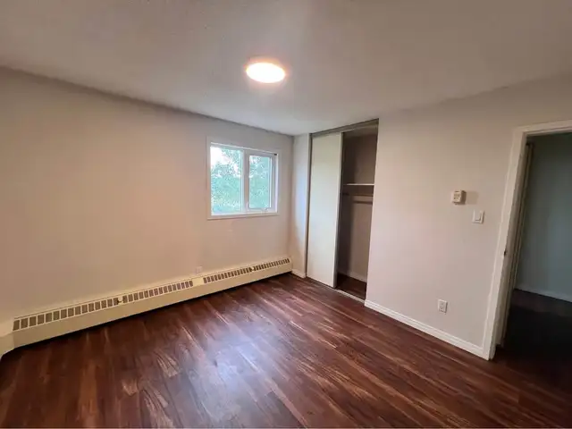 302 - 19 SUMMIT ROAD - Whitehorse Yukon in Condos for Sale in Whitehorse - Image 8