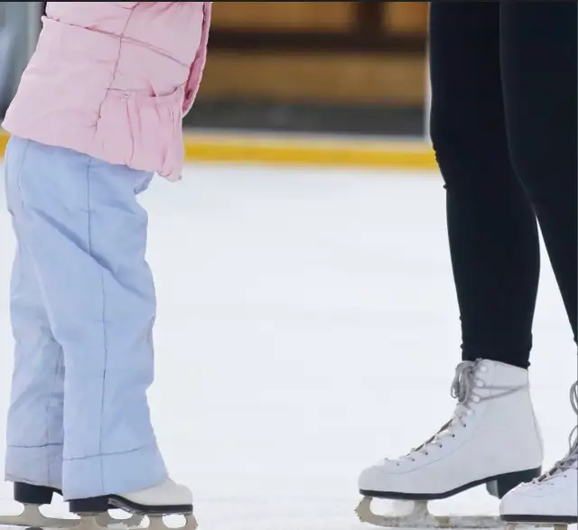 PRIVATE ICE SKATE COACH65507988893955120