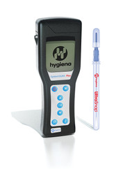 Hygiena SystemSURE Plus ATP Meter