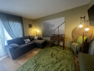 Room per a day/night , View more