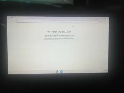 lenovo touchscreen chrome book, View more